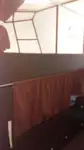 இழுக்கும் படகு விற்பனைக்கு