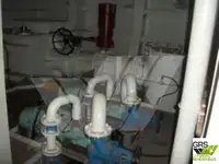 தங்கும் படகு விற்பனைக்கு