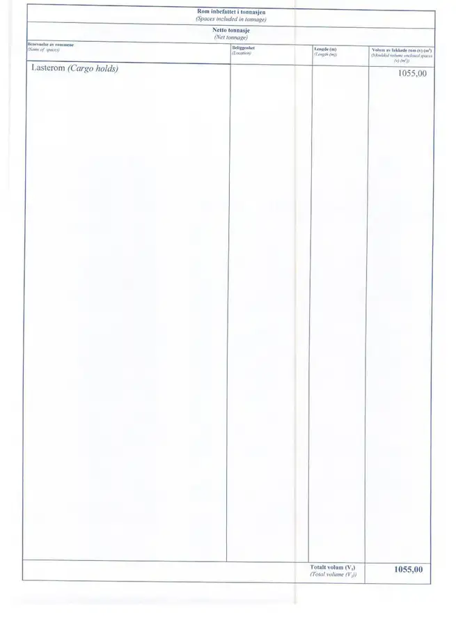 ரோ-ரோ கப்பல் விற்பனைக்கு