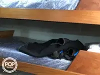 விநியோகக் கப்பல் விற்பனைக்கு