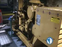 டிராலர் விற்பனைக்கு