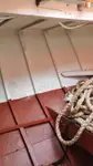 இழுக்கும் படகு விற்பனைக்கு