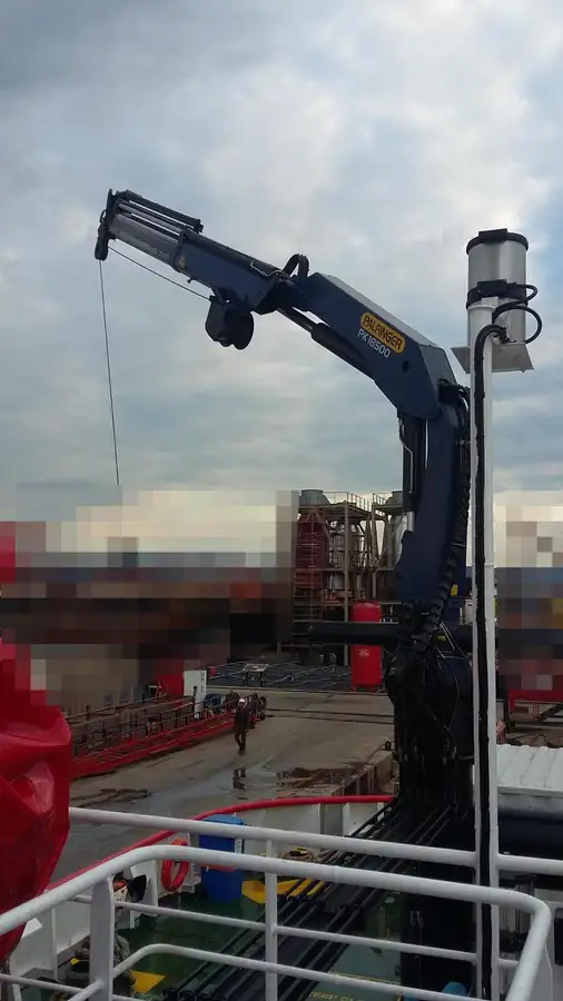 ப bulk கேரியர் விற்பனைக்கு