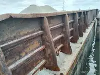 பarge விற்பனைக்கு