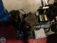 டிராலர் விற்பனைக்கு