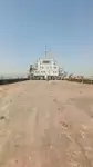 ரோ-ரோ கப்பல் விற்பனைக்கு