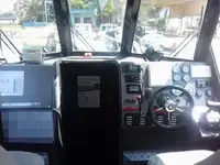 குழு படகு விற்பனைக்கு