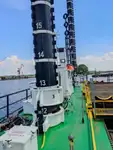 பarge விற்பனைக்கு