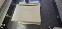 டைவ் ஆதரவு விற்பனைக்கு