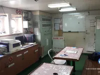 எண்ணெய் / இரசாயன டேங்கர் விற்பனைக்கு