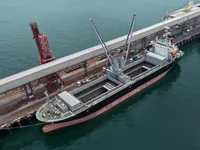 General Cargo/Multi-purpose விற்பனைக்கு