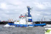இழுக்கும் படகு விற்பனைக்கு