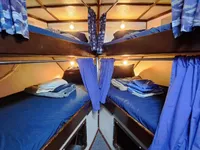 ஆராய்ச்சி கப்பல் விற்பனைக்கு