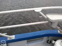கட்டர் விற்பனைக்கு