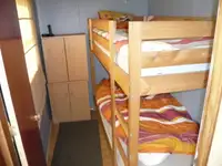 இழுக்கும் படகு விற்பனைக்கு