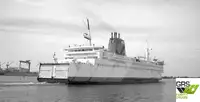 Ro-Ro ship விற்பனைக்கு
