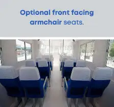 குரூஸ் கப்பல் விற்பனைக்கு