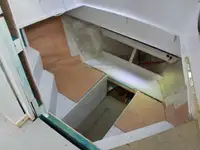 ஆய்வு கப்பல் விற்பனைக்கு