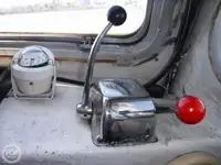 டிராலர் விற்பனைக்கு