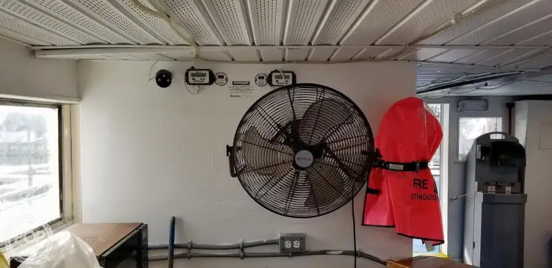 கேட்டமரன் விற்பனைக்கு