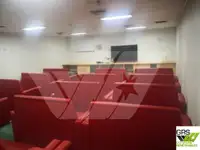 பarge விற்பனைக்கு