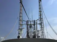 டிராலர் விற்பனைக்கு