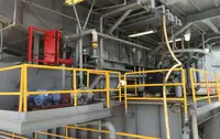 எல்என்ஜி கொண்டு செல்லும் கப்பல் விற்பனைக்கு