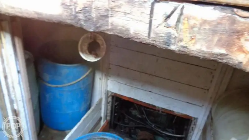 டிராலர் விற்பனைக்கு