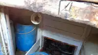 டிராலர் விற்பனைக்கு