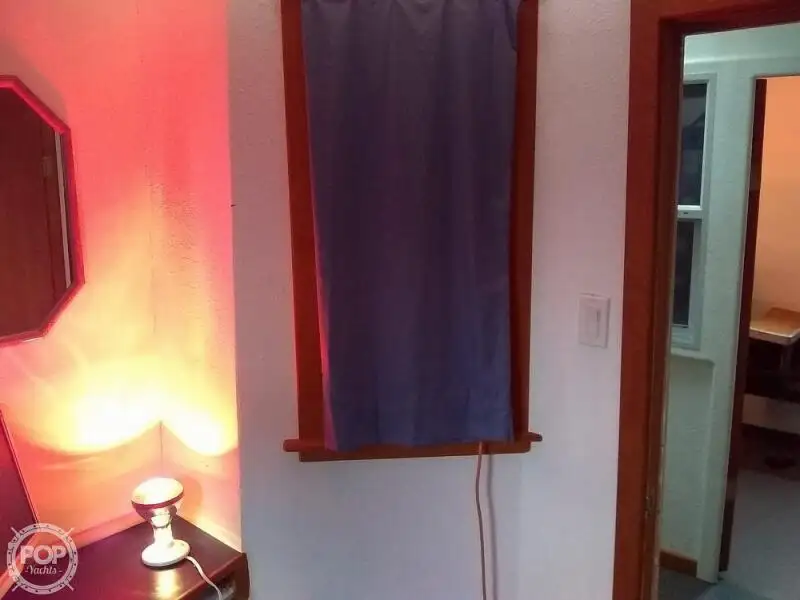 கட்டர் விற்பனைக்கு
