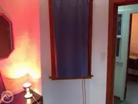 கட்டர் விற்பனைக்கு