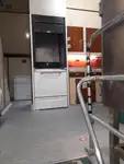 குழு படகு விற்பனைக்கு