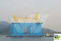 படகு விற்பனைக்கு