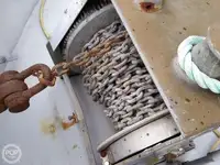 கட்டர் விற்பனைக்கு