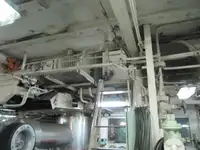 இழுக்கும் படகு விற்பனைக்கு