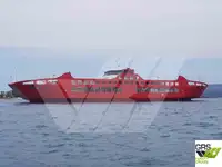 Ro-Ro ship விற்பனைக்கு