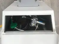 குழு படகு விற்பனைக்கு