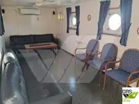 ரோ-ரோ கப்பல் விற்பனைக்கு