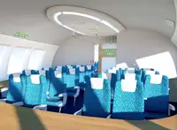 ஹோவர் கிராஃப்ட் விற்பனைக்கு