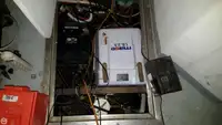 டிராலர் விற்பனைக்கு