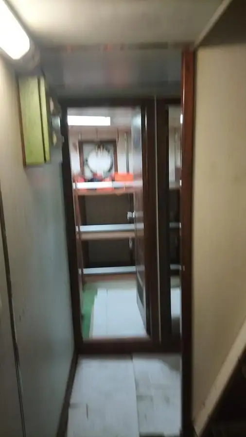 டிராலர் விற்பனைக்கு