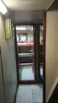 டிராலர் விற்பனைக்கு