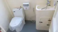 காவல் படகு விற்பனைக்கு