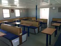 லேண்டிங் கிராஃப்ட், டேங்க் விற்பனைக்கு