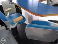 கட்டர் விற்பனைக்கு