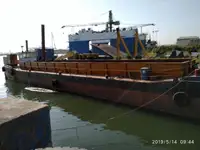 பarge விற்பனைக்கு
