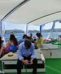 படகு கப்பல் விற்பனைக்கு