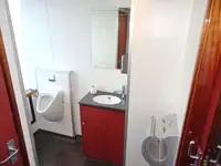 குரூஸ் கப்பல் விற்பனைக்கு