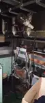 டிராலர் விற்பனைக்கு