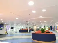 குளிர்சாதனக் கப்பல் விற்பனைக்கு
